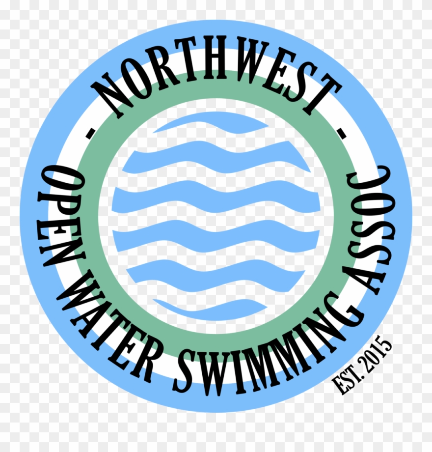 0 300dpi - Portable Network Graphics Clipart