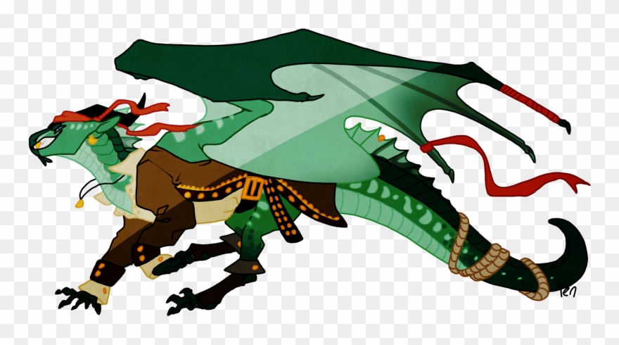 2000cb=20161015215341 - Illustration Clipart