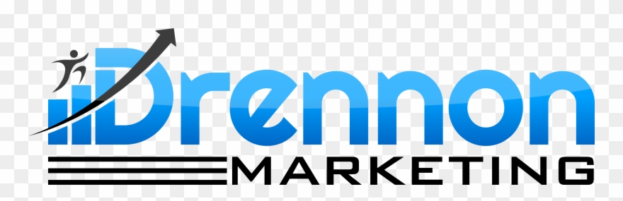 You Can Get It Done Yourself - Marketing Clipart