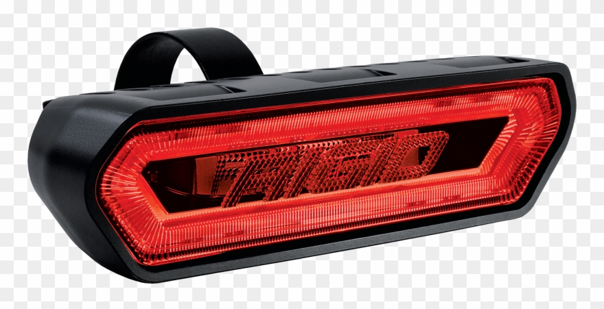 Rigid Lighting - Rigid Industries Led Clipart