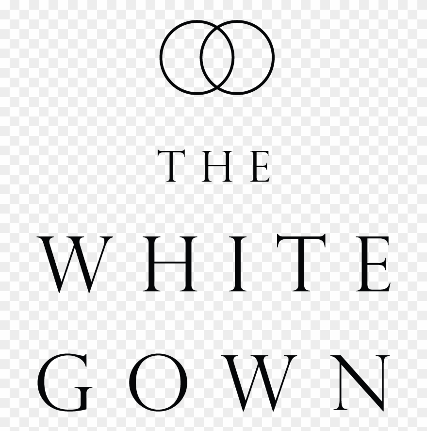 Download Format=1500w Clipart