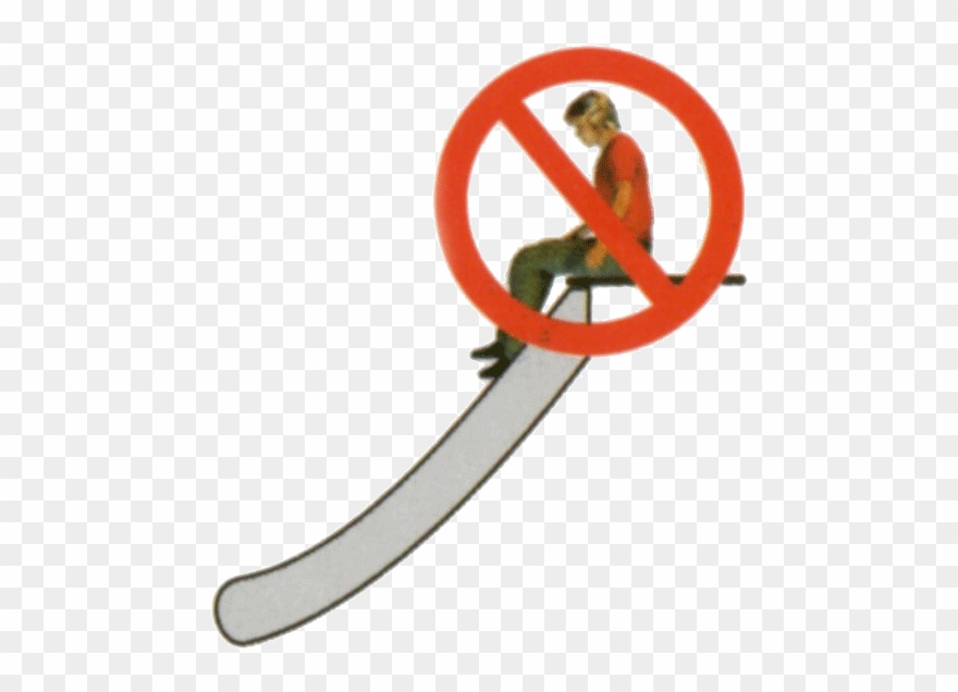 15 Aug 2012 - Urination Clipart