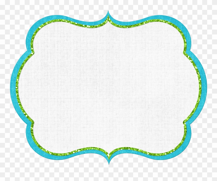 And Tags Pinterest - Invitation Clipart