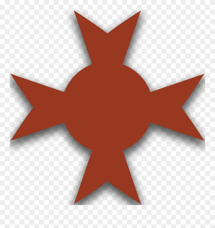 San Francisco Clipart