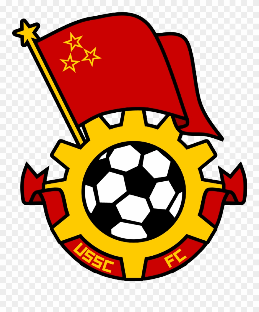 23, July 4, 2015 - Soccer Ball Clip Art - Png Download