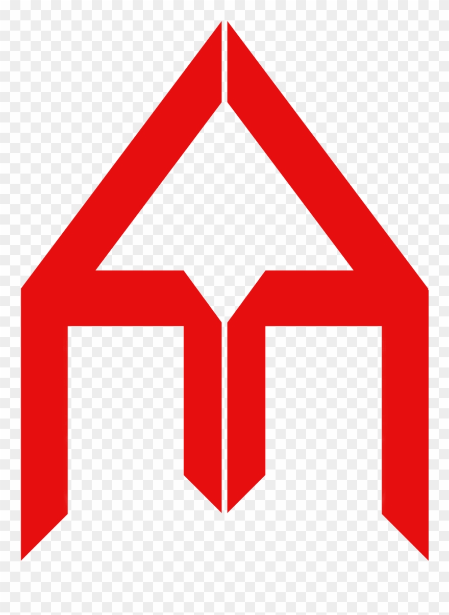 Attila Official Store - Dacheng Wu Clipart