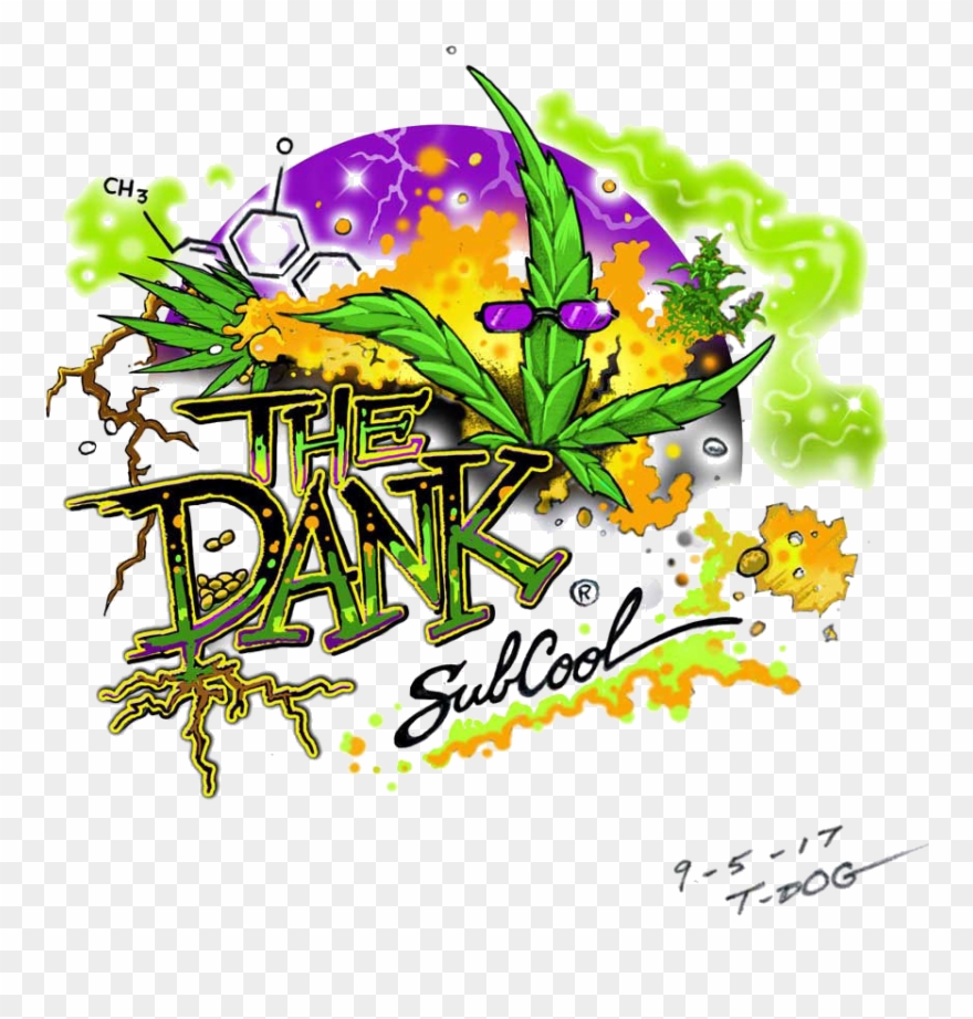 Men & Womens New Dank Gear In Stock Today Find New Clipart