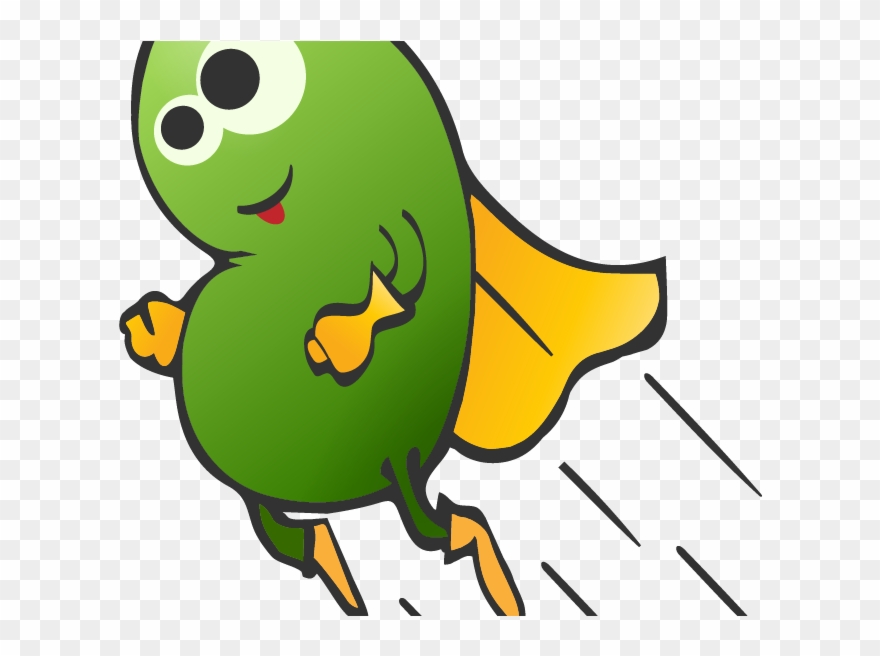 Iota Overtakes Ripple, Finds Fresh Price Pulvínulo - Virtual Currency Clipart