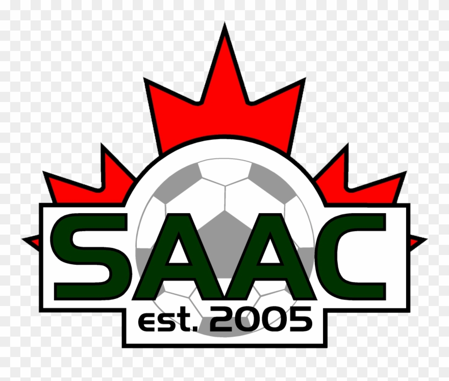 Support The Academy Clipart