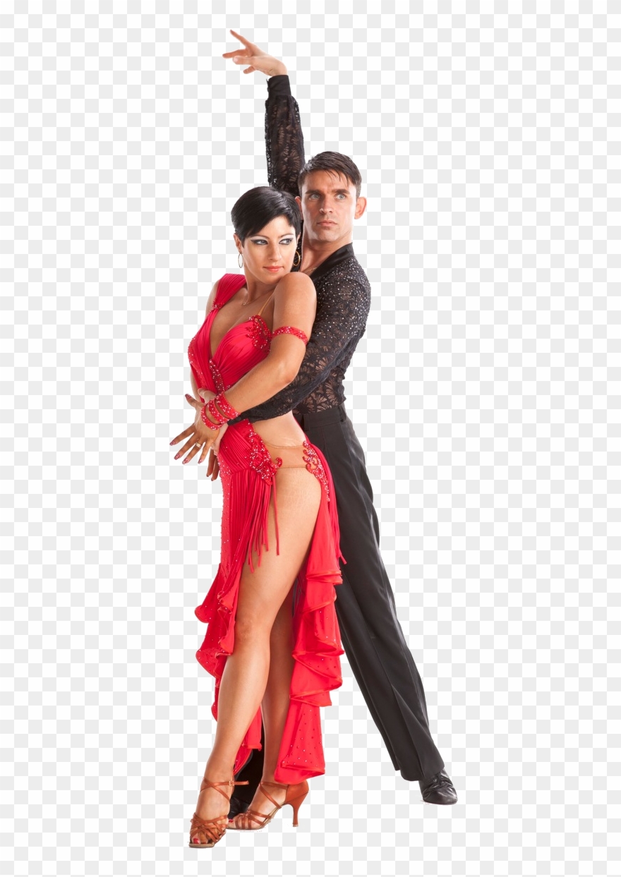 Emilie Jacquot Danse Clipart