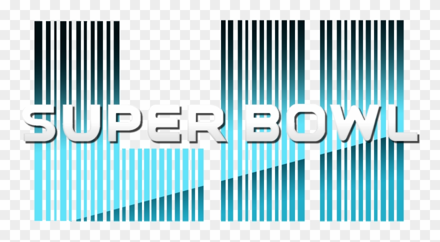 I Liked This Year's Alternate Logo So A Made A Mock - Super Bowl 52 Logos Clipart