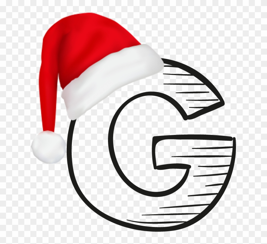 Join 2,347 Other Followers - Piatti Clipart