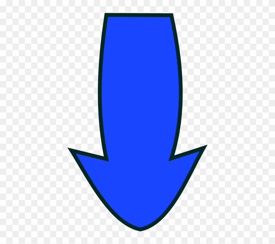 Free Arrow Set - Lastolite Ltd Clipart