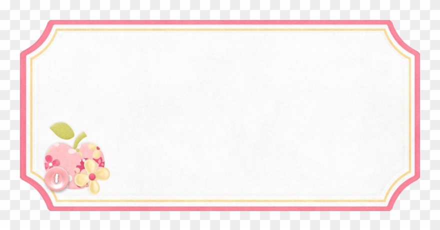 Apple Butter Charm Food Clipart, Apple Butter, Borders - Apple Butter - Png Download