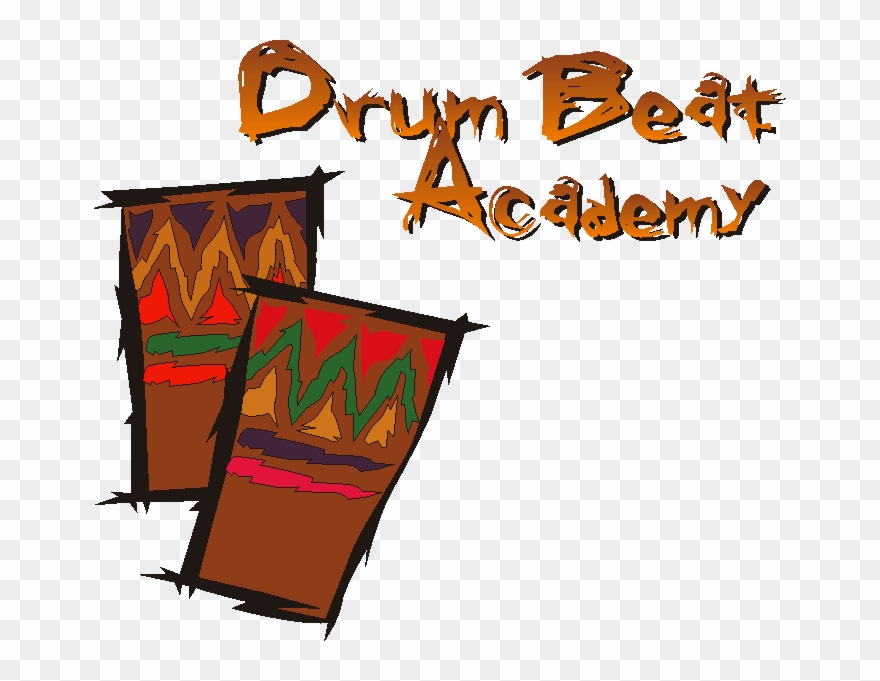 Registered Guides - Drumbeat Academy Clipart