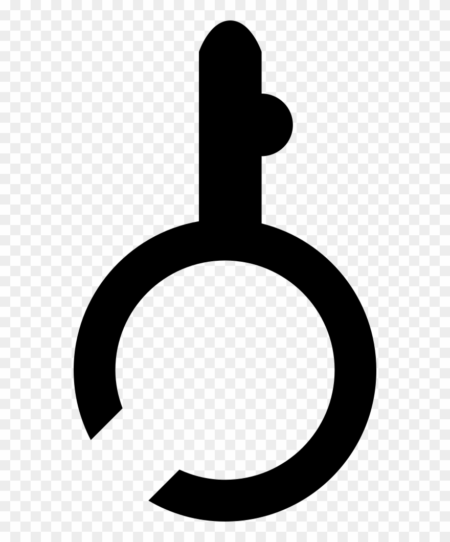 Png File - Icon Clipart