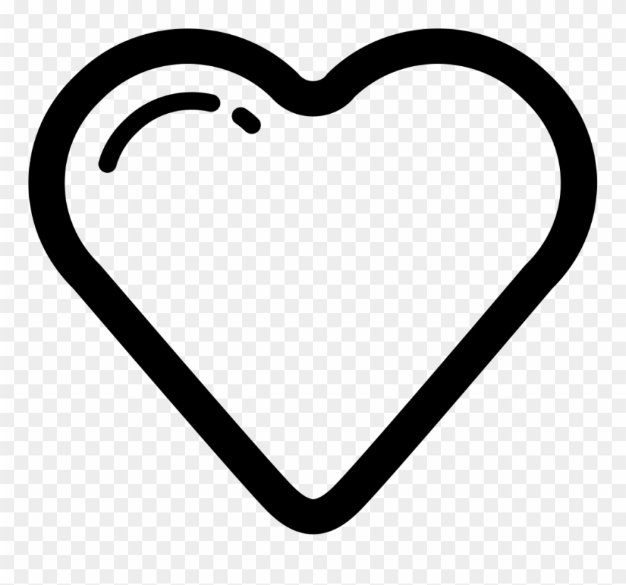 Png File - Icon Clipart