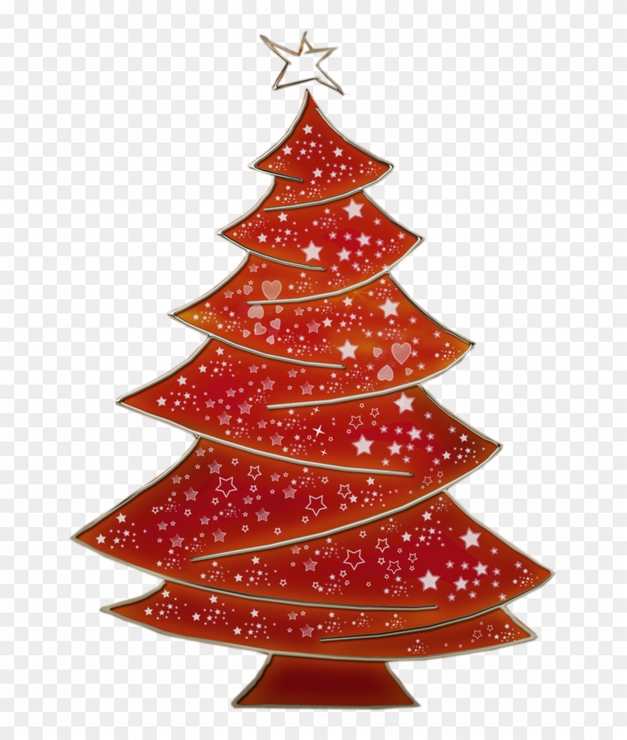 Merry Christmas Christmas Tree Clipart, Noel Christmas, - Sapin De Noel Png Transparent Png