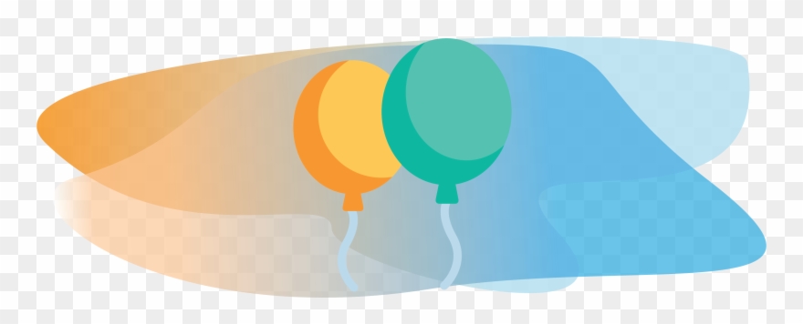 Fundraising Clipart Let's Get - Fundraising - Png Download