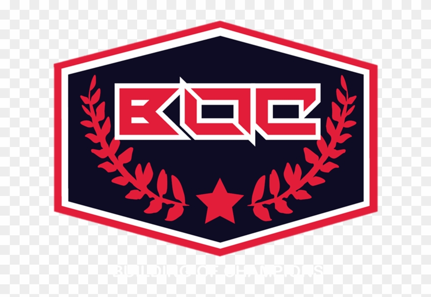 Previousnext - Vermont Clipart