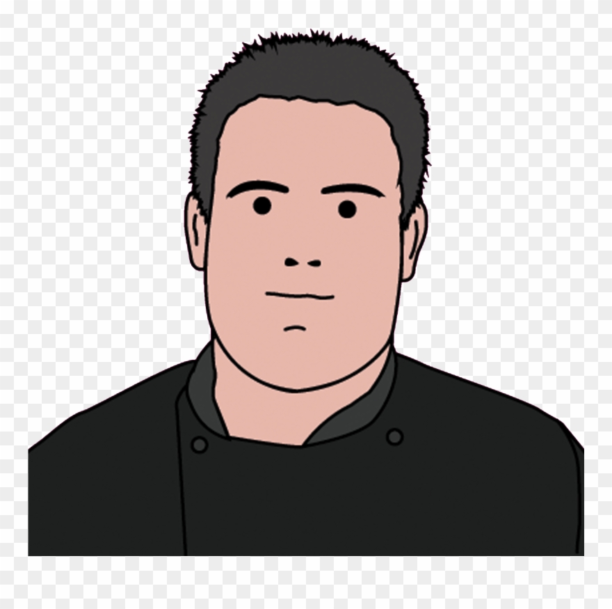 Father To Two Wonderful Boys - Lubomír Vaněk Clipart