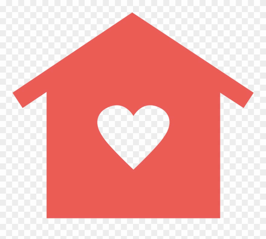 Home Cleaning Clipart