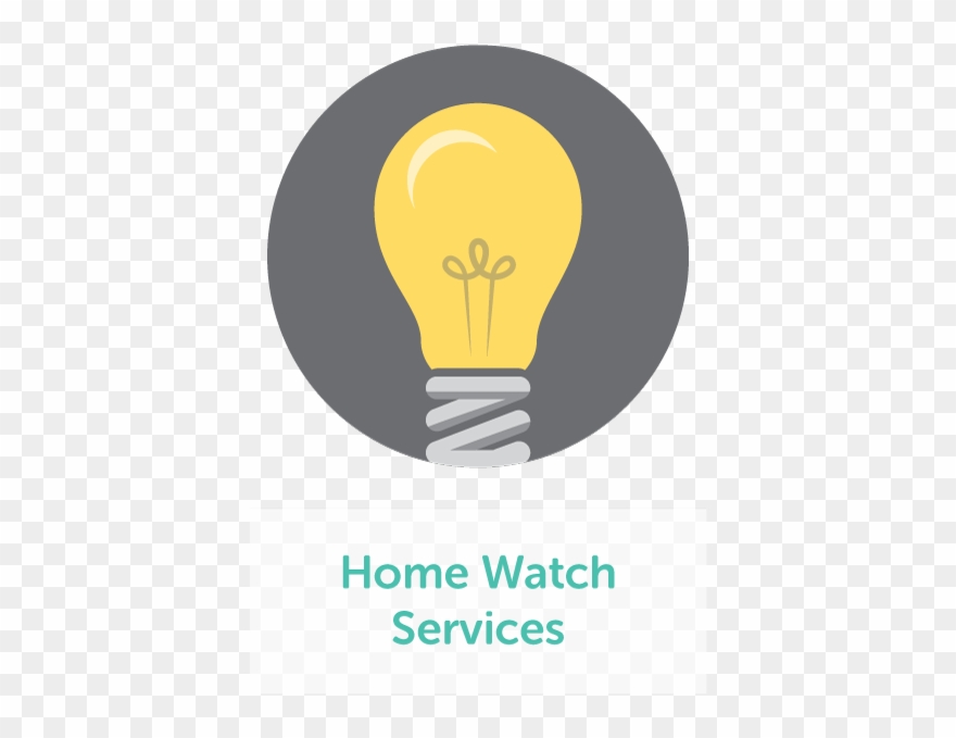 Home Watch Icon Graphic - Portable Network Graphics Clipart