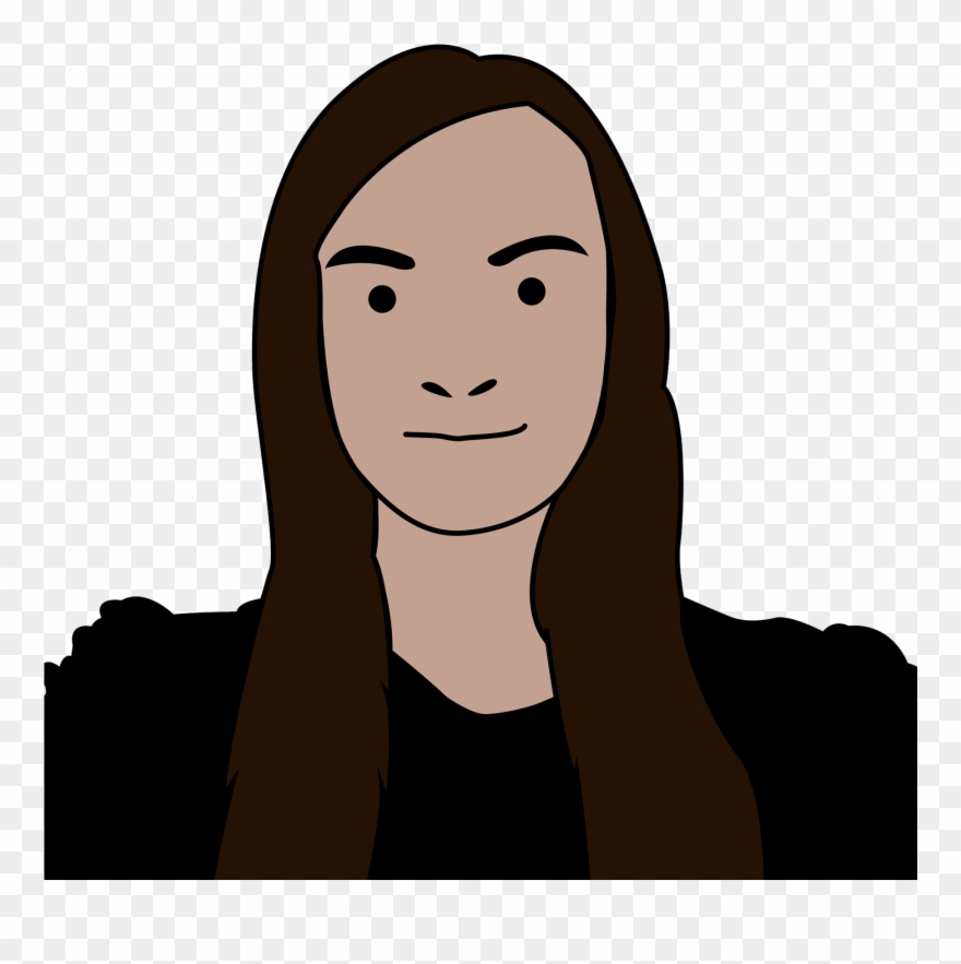 Zoe Duty Manager - Demolay Emblem Clipart