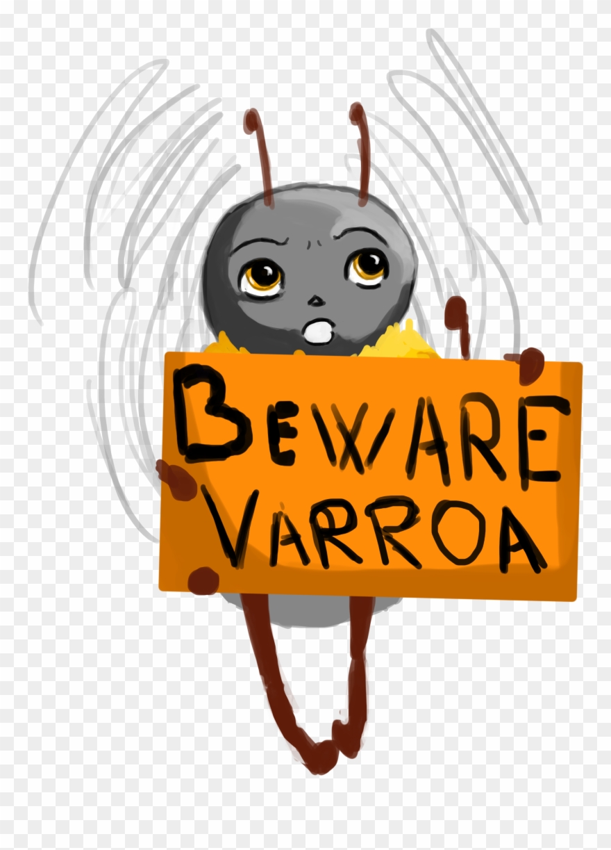 Our Mascots - « Clipart