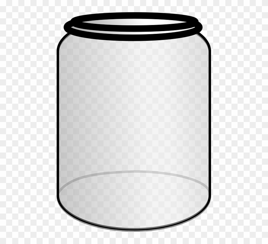 Graphic Freeuse Library Huge Freebie Download - Clip Art - Png Download