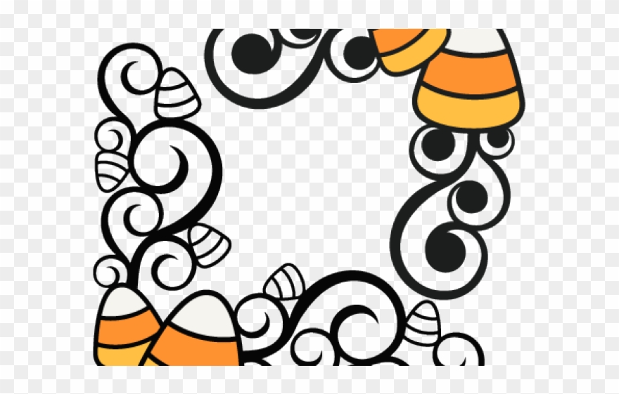 Scalable Vector Graphics Clipart