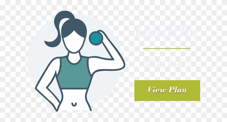 Prepared Meals Jacksonville - Meal Clipart