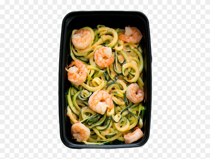 Affordable And Delivery Service Jet Fuel View - Health Food Clipart