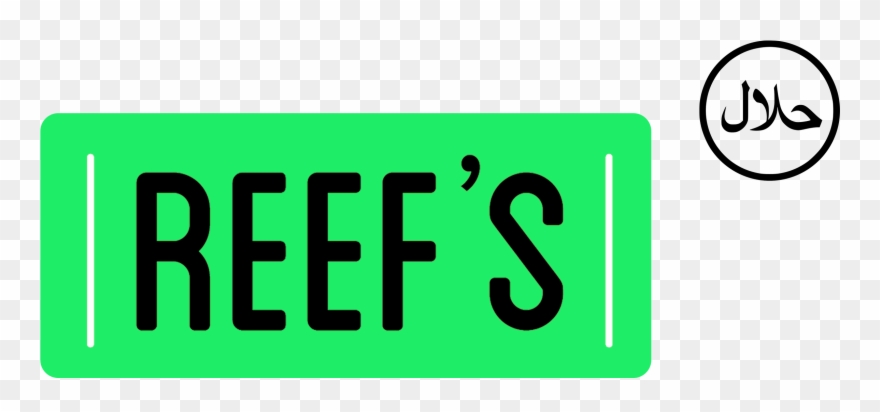 T25 Total Body Circuit Clipart