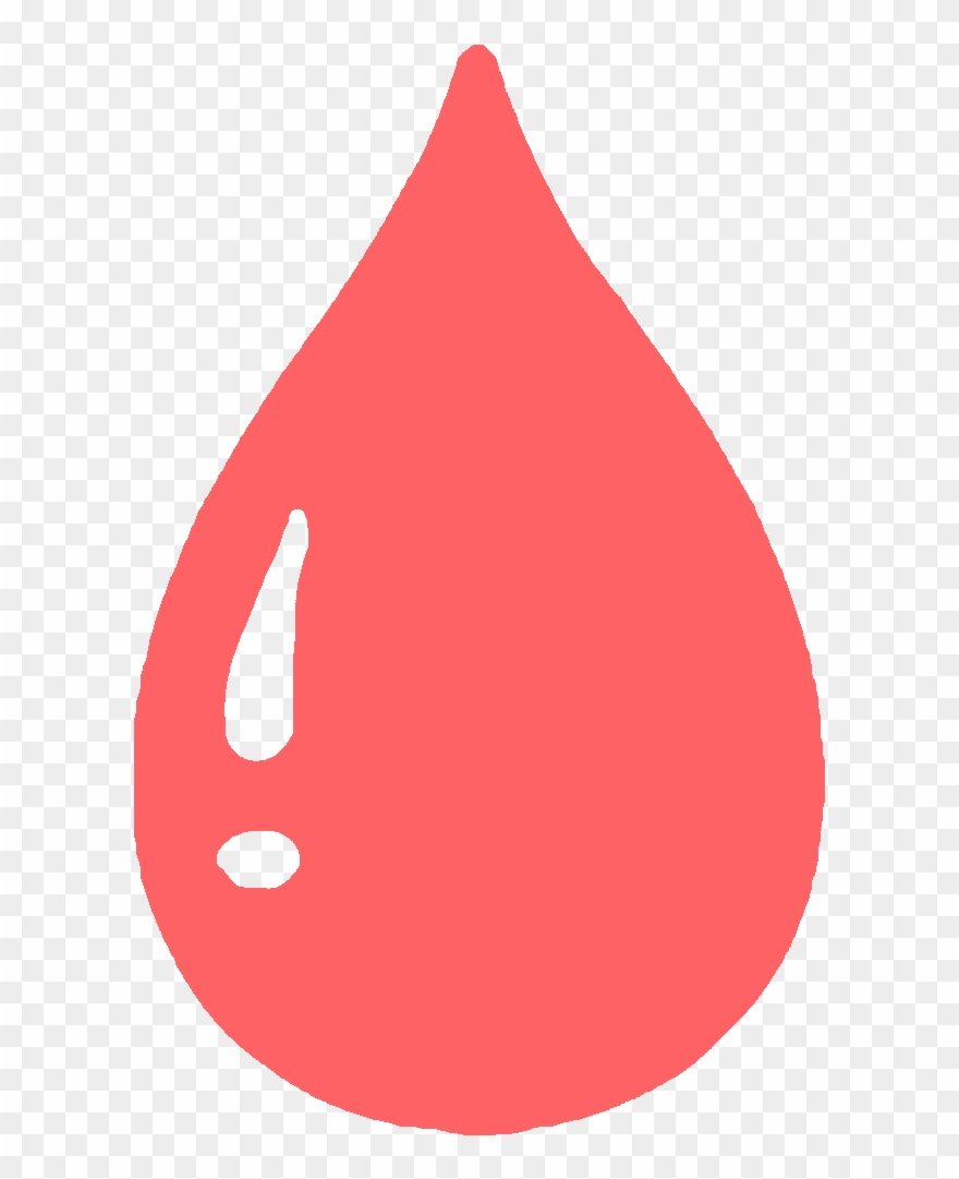 Color Clipart