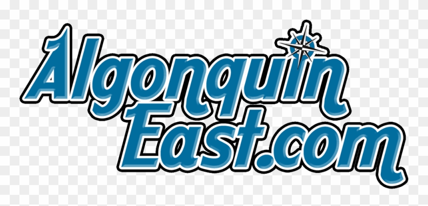 Algonquineast - Com - Barry's Bay Clipart