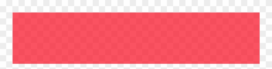 Shop Now - Flag Clipart