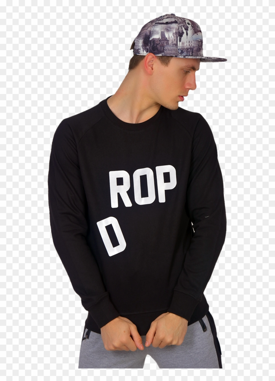 Shop Now - Baseball Player Clipart