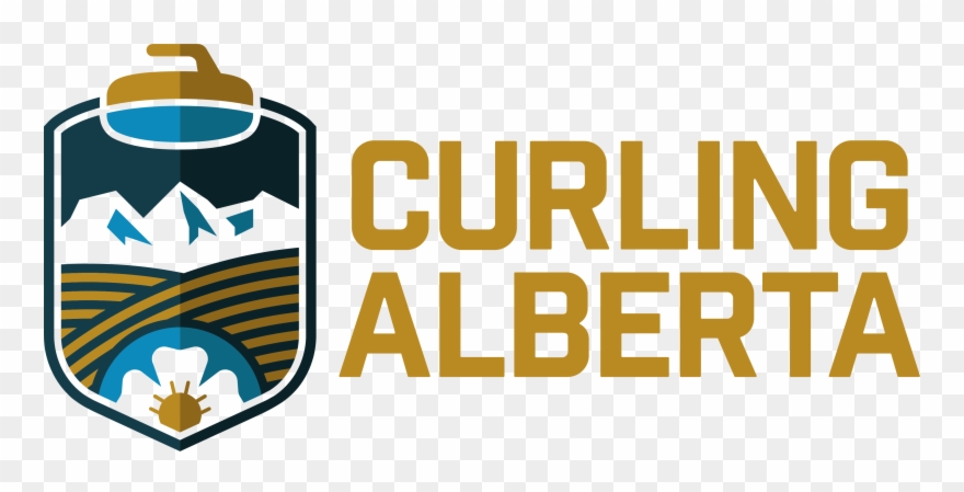 New Website Under Contstruction - Breitling Diver Pro 3 Rubber Strap 22mm Clipart