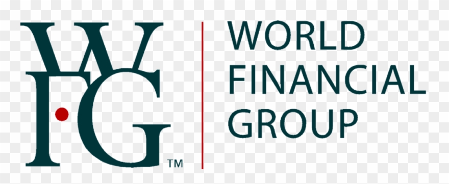 Men's Provincial Championship - World Financial Group Clipart