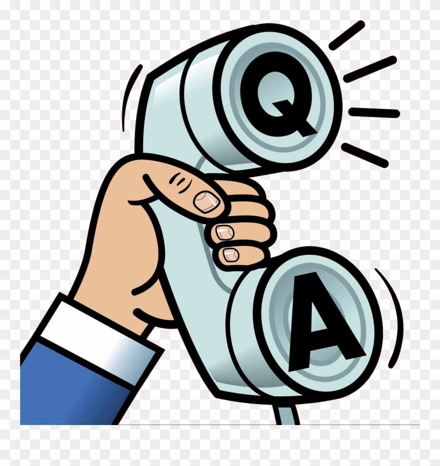 Drawing Clip Art Transprent Png Free Download - Dibujos De Usar Algo Transparent Png