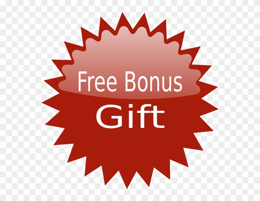 Star Button Png Clipart