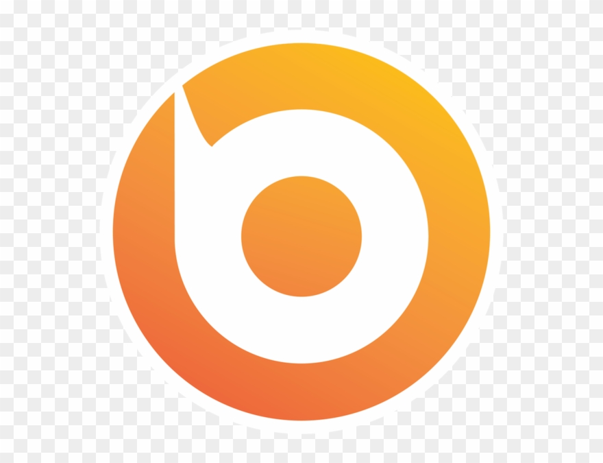 Bookkeeping On The Mac App Store - Icon Clipart