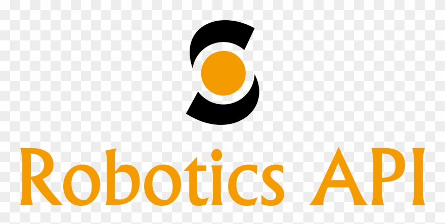 Logo Clipart