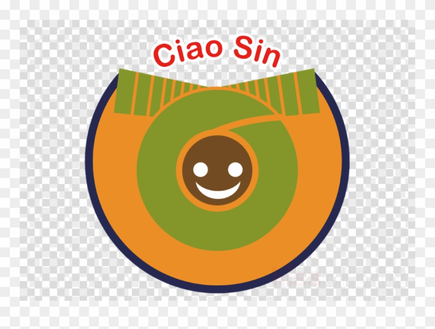 Orange Clipart Fruit Font - Clipart Red Light - Png Download