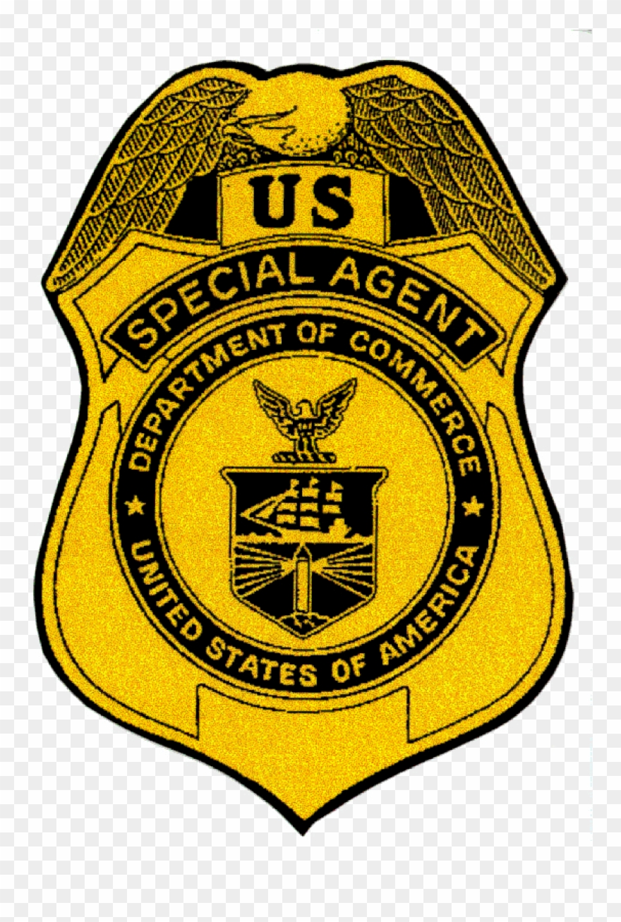 United States Department Of Defense Clipart