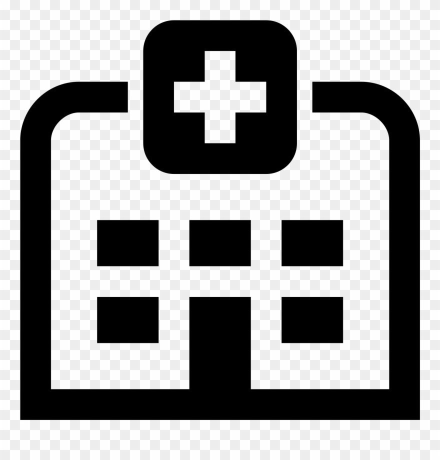 Connected Ambulance Clipart