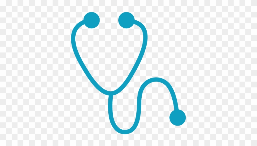 Math - Portable Network Graphics Clipart