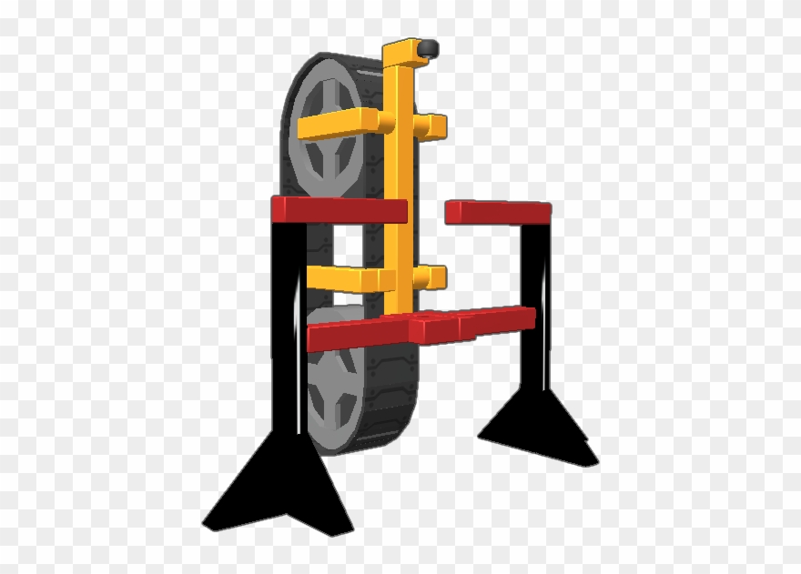 By - Graphic Design Clipart