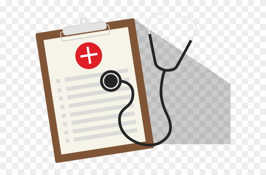 Healthcare It Services - Health Care Clipart